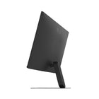 LG - Écran 24" FHD IPS avec pied fin - 24U411A-Personnalisez l'affichage de votre écran avec l'application Switch