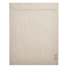Enveloppes robustes pour catalogues SupremeX, 12 pox 16 po,ouverture sur le bout, papier kraft naturel, 24 lb, 250/bte-Tyvek