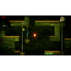 The Legend of Zelda: Echoes of Wisdom pour Nintendo Switch-6