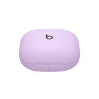 Beats - Écouteurs entièrement sans fil Beats Fit Pro - Mauve améthyste-Écouteurs résistants à l’eau et à la transpiration (certifiés IPX4)
