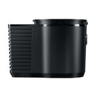 Jura - Refroidisseur de lait Cool Control 2.5 L - Noir-Avec le Cool Control, vous pouvez créer une mousse de lait fraîche et à la texture fine pour des boissons tendance comme le flat white, avec des résultats parfaits à chaque fois