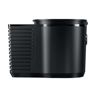 Jura - Refroidisseur de lait Cool Control 2.5 L - Noir-Avec le Cool Control, vous pouvez créer une mousse de lait fraîche et à la texture fine pour des boissons tendance comme le flat white, avec des résultats parfaits à chaque fois