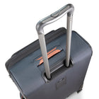 Ricardo Beverly Hills - Montecito 3.0 Moyen Valise de 25"  - Graphite-Prise inférieure