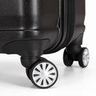 Travelpro - Odyssey 28 po Valise Rigide À Enregistrer de Grande Taille à Roulettes -  Noir-10