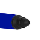 Targus Stylet lavable - Bleu-3.54"L x 0.71"W