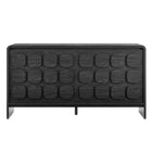 Modway - Toscana 61" Buffet - Noir-7