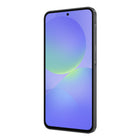 Samsung - Galaxy A36 5G 6,7" - 128 Go - Noir - Débloqué-Bénéficiez d'un rapport qualité-prix incroyable avec le Galaxy A36 5G résistant à l'eau, à la saleté et à la poussière