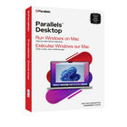 Corel - Parallels - 1 appareil - Abonnement d'un an [Téléchargement]-Exécutez en toute transparence des applications et des jeux Windows côte à côte avec les applications macOS sans redémarrer votre Mac