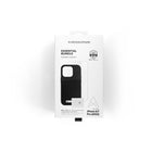Axessorize - Pack essentiel pour iPhone 14 Pro Max-5