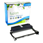 fuzion - Xerox 101R00474 Unité d'imagerie compatible - Rendement standard - Noir-Noir