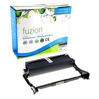 fuzion - Xerox 101R00474 Unité d'imagerie compatible - Rendement standard - Noir-Noir