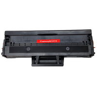 Balloon Brand - Cartouche de toner compatible Samsung D111S - Noire-Répond aux normes de compatibilité OEM