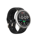 Amazfit - Active II Sport Smartwatch - Noir-Jusqu'à 10 jours d'autonomie en utilisation normale