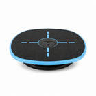 GoBalance Sport-Plaisir actif pour tous les âges : Transforme l’exercice en activités familiales agréables, améliorant l’équilibre, la coordination et la force de base.