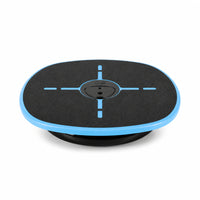 GoBalance Sport-Plaisir actif pour tous les âges : Transforme l’exercice en activités familiales agréables, améliorant l’équilibre, la coordination et la force de base.