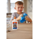 Elmer's - Colle d'école avec prime - 150ml-Non toxique