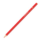 STAEDTLER - Crayons de couleur triangulaire-Diamètre de la mine, 3 mm