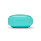 Speaqua -Haut-parleur Bluetooth portatif étanche compact Cruiser H2.0 de Speaqua avec ouvre-bouteille - Bleu Tahitien-Ouvre-bouteille intégré