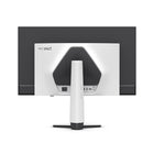 BenQ - Moniteur de jeu OLED MOBIUZ 31,5 po 4K HDR - EX321UZ-Temps de réponse (GtG) : 0,03 ms