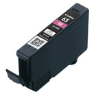 Canon - CLI-65 Cartouche D'encre D’Origine À Rendement Standard - Magenta-Encres authentiques Canon produit des impressions monochromes de haute qualité et un bon rendement pour tous vos besoins à la maison et au bureau, dont vous pouvez être fier