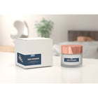 Avery - Étiquettes rectangulaires blaches, 1-1/2 po x 4 po, Paquet de 1400 (5159)-Garantie sans bourrage ni maculage!