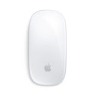Apple - Magic Souris - Multi-Touch - Blanc-Look moderne et professionnel