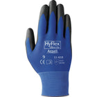 Hyflex – Gants 11-618, taille 8, paq./24 paires-Vendus en paquets de 24 paires