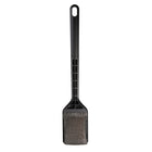Mr. Bar-B-Q - Brosse de nettoyage à la vapeur pour barbecue par Scrub Daddy-Pour de meilleurs résultats, plongez la tête dans de l'eau glacée.