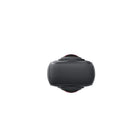 Insta360 - Pack standard pour caméra d'action aérienne X4-Effet De Perche À Selfie Invisible