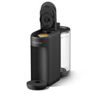 Keurig - Cafetière une tasse à la fois  K-Mini Mate(MC) Plus - noir-Un look épuré et moderne, offert en trois couleurs élégantes, conçu pour s’harmoniser avec votre espace