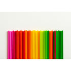 3Doodler - Recharge de filament d'impression 3D Start+ - Néons-Pas chaud au toucher - Vous pouvez dessiner sur presque tous les matériaux et toutes les surfaces