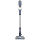 Shark - HZ600C Aspirateur-balai filaire UltraLight Pet Pro-Les PowerFins fournissent un contact de nettoyage continu, creusant profondément dans les tapis et engageant directement les sols.