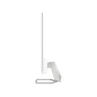HP - Moniteur LED 527sw 27 po IPS Full HD - Blanc - 94F46AAABA-Panneau IPS: Quel que soit l’endroit où vous vous tenez, la technologie IPS assure une image précise et homogène sur de vastes angles d’affichage vertical et horizontal à 178 degrés.