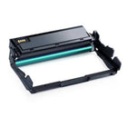 Premium Tone - Xerox 101R00664 (B210) Tambour Alternatif Premium Tone - Rendement standard - Noir-10000