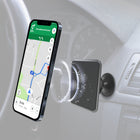 Mighty Mount - Simpl Touch - Support pour tableau de bord-Rotation à 360° : pour une visualisation en mode portrait et paysage