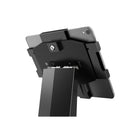 KohWare - Support de point de vente pour tablette avec emplacement pour imprimante pour iPad 9,7"-12,9"-6