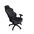 Anda Seat - Phantom 4 Chaise de jeu Premium - Noir-8