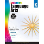 Livre numérique : Spectrum - Spectrum Language Arts, 704587-EB, maternelle-Vous recevrez deux courriels : le premier confirmant la totalité de votre commande et le second comportant un lien de téléchargement. Vous pourrez utiliser le lien de téléchargement immédiatement ou plus tard, comme vous le voulez.