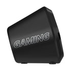 Hecate by Edifier - G1000 Enceintes stéréo de jeu multi-entrées Bluetooth avec lumières RGB - Noir-5