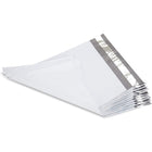 SUM Poly Mailer Enveloper - 9 po x 12 po -paquet de 1000-L'enveloppe en poly est utilisée pour une protection supplémentaire lors de l'expédition