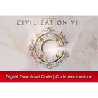Sid Meier's Civilization VII pour Nintendo Switch [Code Electronique]-Genre: Strategy, Simulation