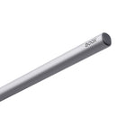 BOOX - Stylet actif InkSense Plus-La couleur est Black