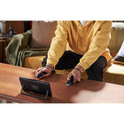 Nintendo - Switch 2 Console, Noir-11