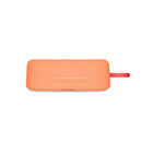 Bose - Haut-parleur SoundLink Plus - Pêche au coucher de soleil-Gardez votre téléphone chargé en le branchant directement au port de charge USB-C de votre haut-parleur — donc rester alimenté n’est pas un problème.