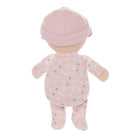 Manhattan Toy - Love, Stella Ma Première Poupée - Pêche-Chapeau amovible