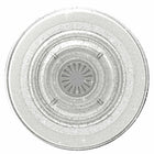 PopSockets - PopGrip pour MagSafe Rond avec Anneau Adaptateur - Paillettes-Comprend un anneau adaptateur en acier, peut être utilisé sur Android et iPhone 11/anciens