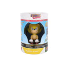 Exquisite Gaming - SEGA: Super Sonic Holdem support d'origine pour earpod et téléphone-Earpods/téléphone non inclus