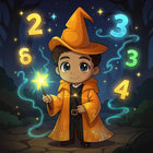 GS2 Games - Jeu de société Math Master-7