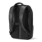 Nomatic - Sac à dos de 20 L - noir- Pochette rembourrée pour ordinateur portable 16 po  