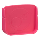 b.box - Mini Lunchbox - Milkshake à la fraise-8.27 po H x 6.69 po l x 2.87 po P